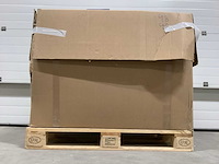 Speelgoed - o.a lego, star wars en marvel - afbeelding 7 van  8