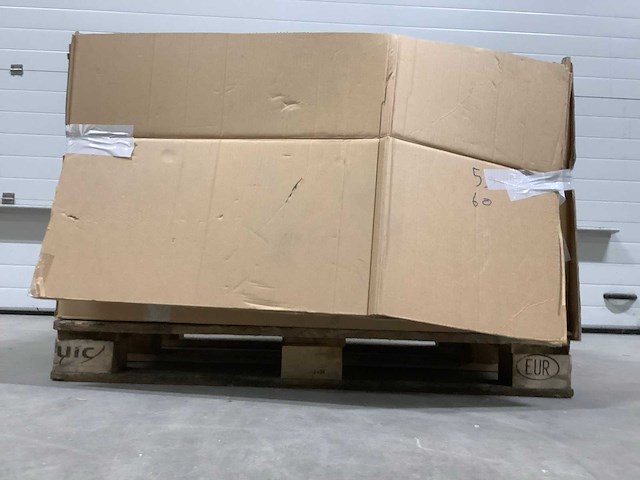 Speelgoed - o.a lego, star wars en marvel - afbeelding 7 van  8