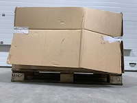 Speelgoed - o.a lego, star wars en marvel - afbeelding 7 van  8