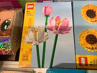 Speelgoed - o.a lego, star wars en marvel - afbeelding 2 van  8