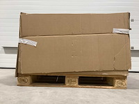 Speelgoed - o.a lego, star wars en marvel - afbeelding 7 van  8