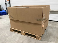 Speelgoed - o.a playmobil, lego en goki - afbeelding 7 van  9