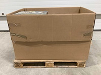 Speelgoed - o.a playmobil, lego en goki - afbeelding 8 van  9