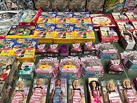 Speelgoed (100x) - afbeelding 3 van  27