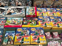 Speelgoed (100x) - afbeelding 8 van  27