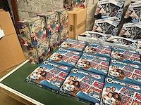 Speelgoed (100x) - afbeelding 13 van  27