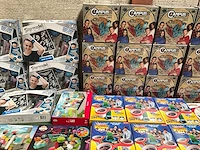 Speelgoed (100x) - afbeelding 16 van  27