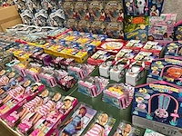 Speelgoed (100x) - afbeelding 12 van  27
