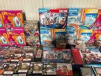 Speelgoed (150x) - afbeelding 5 van  21