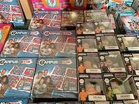 Speelgoed (150x) - afbeelding 7 van  21