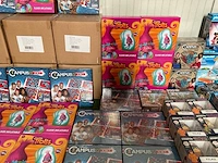 Speelgoed (150x) - afbeelding 10 van  21