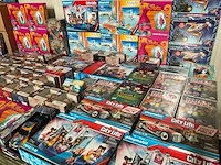 Speelgoed (150x) - afbeelding 1 van  21