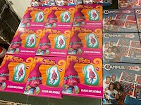 Speelgoed (150x) - afbeelding 13 van  21