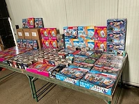 Speelgoed (150x) - afbeelding 12 van  21