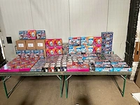 Speelgoed (150x) - afbeelding 15 van  21