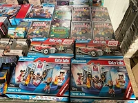 Speelgoed (150x) - afbeelding 17 van  21