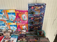 Speelgoed (150x) - afbeelding 19 van  21