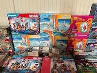 Speelgoed (150x) - afbeelding 20 van  21