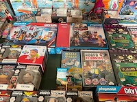 Speelgoed (150x) - afbeelding 21 van  21