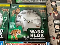 Speelgoed (150x) - afbeelding 10 van  29