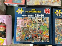 Speelgoed (150x) - afbeelding 11 van  29