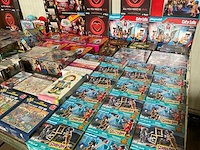 Speelgoed (150x) - afbeelding 1 van  29