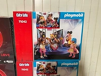 Speelgoed (150x) - afbeelding 14 van  29