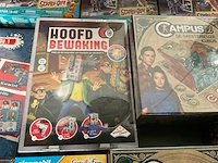 Speelgoed (150x) - afbeelding 22 van  29