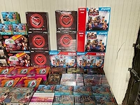 Speelgoed (150x) - afbeelding 26 van  29