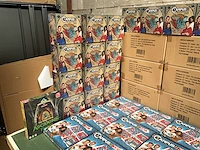 Speelgoed (178x) - afbeelding 3 van  14