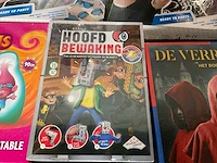 Speelgoed (225x) - afbeelding 16 van  29