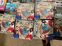 Speelgoed (75x) - afbeelding 4 van  16
