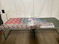 Speelgoed (75x) - afbeelding 10 van  16