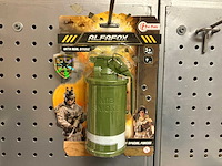 Speelgoed granaat (400x) - afbeelding 1 van  1