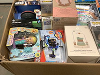 Speelgoed met o.a lego, playmobiel en vtech - 157 stuks - afbeelding 8 van  10