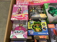 Speelgoed met o.a lego, playmobiel en vtech - 353 stuks - afbeelding 3 van  9
