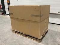 Speelgoed met o.a lego, playmobiel en vtech - 353 stuks - afbeelding 7 van  9