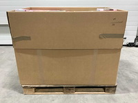 Speelgoed met o.a lego, playmobiel en vtech - 353 stuks - afbeelding 8 van  9