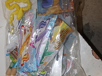 Speelgoed mix nummer 13 - afbeelding 3 van  5