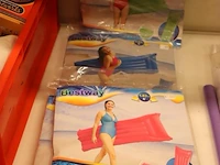 Speelgoed o.a. dino gliders - afbeelding 2 van  6