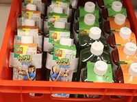 Speelgoed o.a. dino gliders - afbeelding 6 van  6