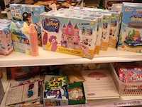 Speelgoed o.a. my little pony - afbeelding 2 van  8