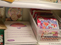 Speelgoed o.a. my little pony - afbeelding 4 van  8
