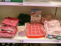 Speelgoed o.a. my little pony - afbeelding 5 van  8