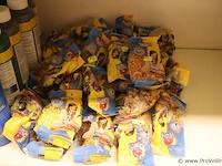 Speelgoed o.a. my little pony - afbeelding 6 van  8