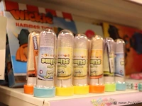 Speelgoed o.a. water bomb - afbeelding 4 van  11