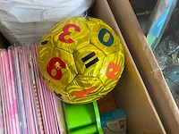 Speelgoed - afbeelding 6 van  13
