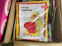 Speelgoed - afbeelding 6 van  9