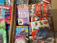 Speelgoed - afbeelding 7 van  7
