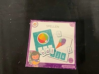 Speelgoedset - afbeelding 2 van  11